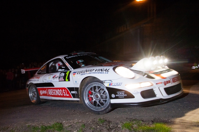 005 rallye do cocido 06